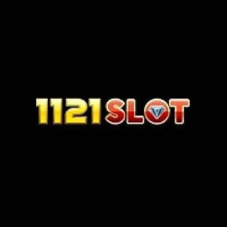 1121SLOT - Petualangan Seru di Dunia Terbuka