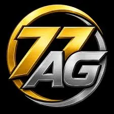 77AG - Aplikasi Sportsbook Terpercaya di Tangan Anda