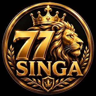 77SINGA - Game Pertanian Seru dan Menyenangkan