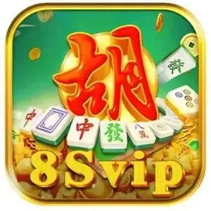 8SVIP - Game Domino Terbaik untuk Hiburan Anda