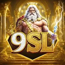 9SL - Pertahanan Menara Epik dan Strategi