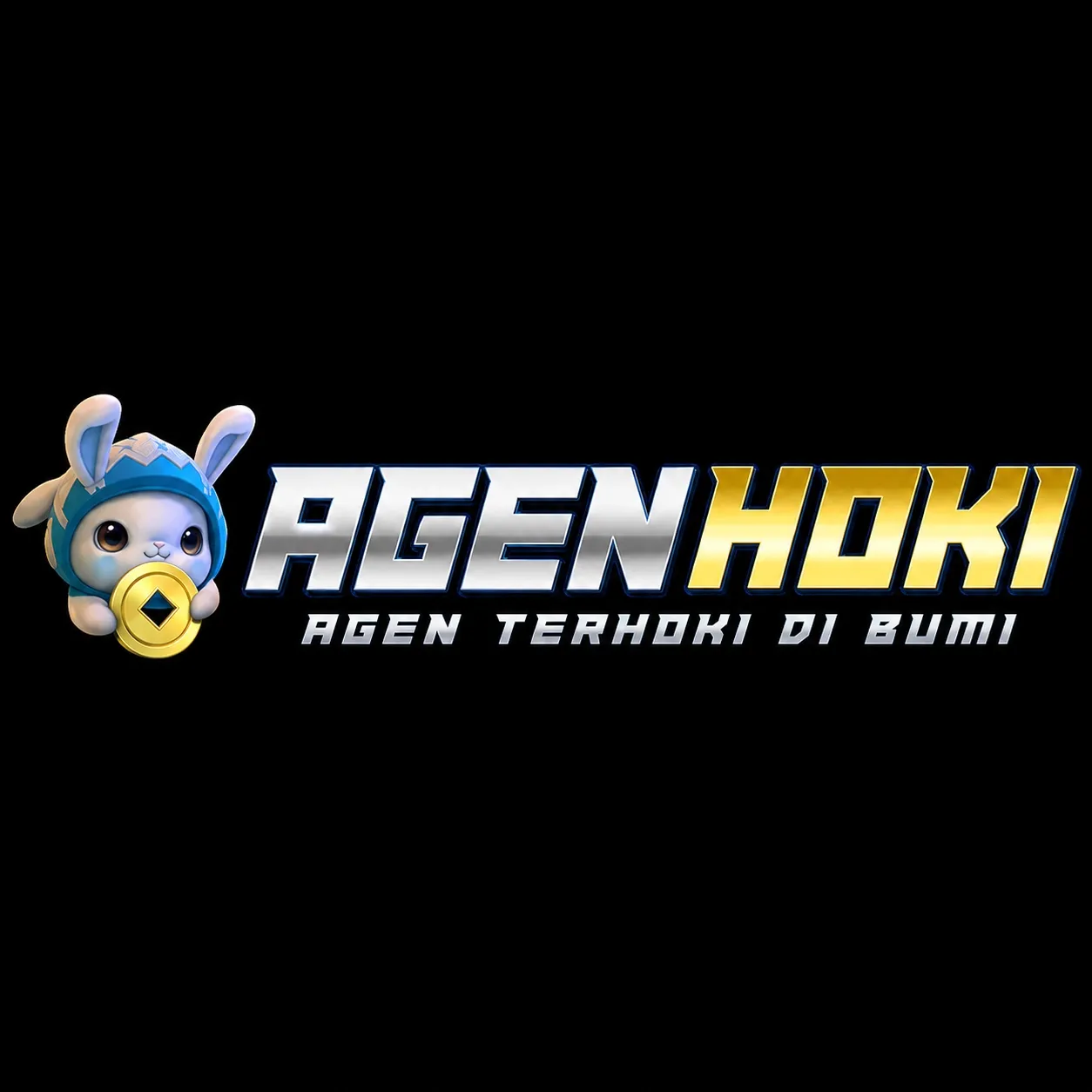 AGENHOKI - Petualangan Seru dalam Dunia ARPG