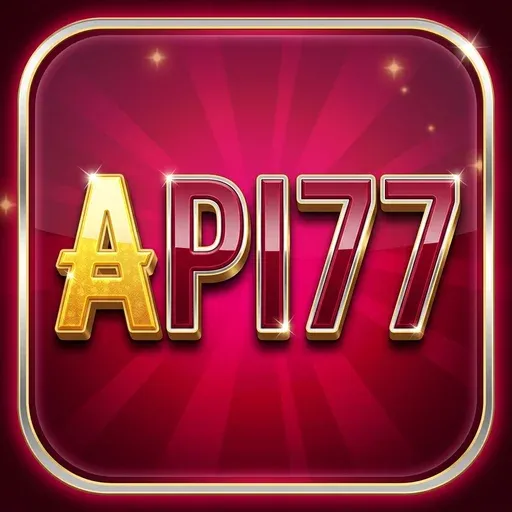 API77 - Bermain Bingo Seru dan Menguntungkan