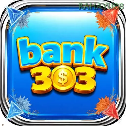 BANK303 - Pengalaman Sportsbook Terbaik di Ujung Jari Anda