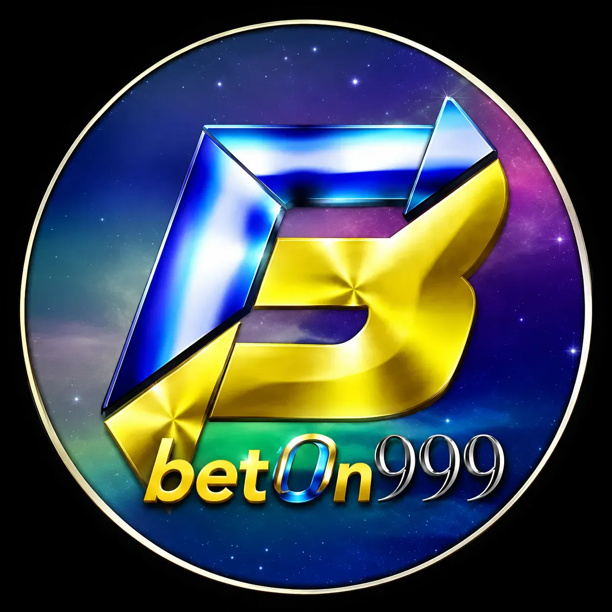 BETON999 - Game Simulasi Pertanian Terbaik