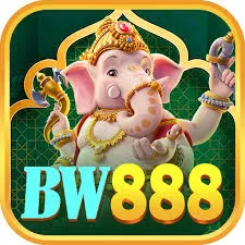 BW888 - Game Musik Terbaik untuk Pecinta Melodi
