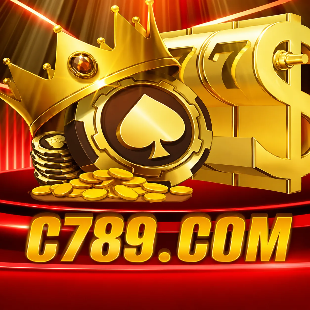 C789 - Game Strategi Pertempuran Terbaik