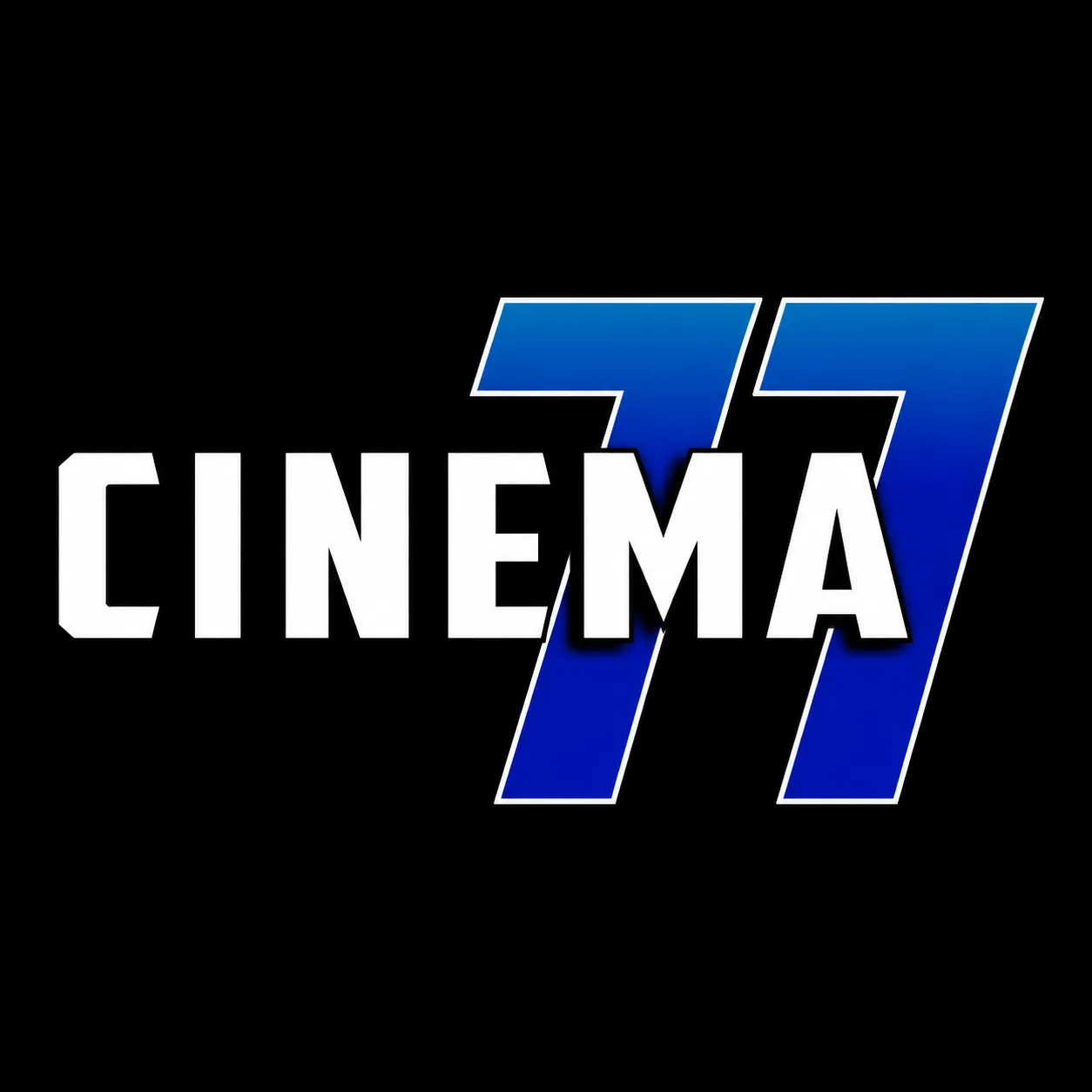 CINEMA77 - Pertahanan Menara Epic dalam Permainan Strategi