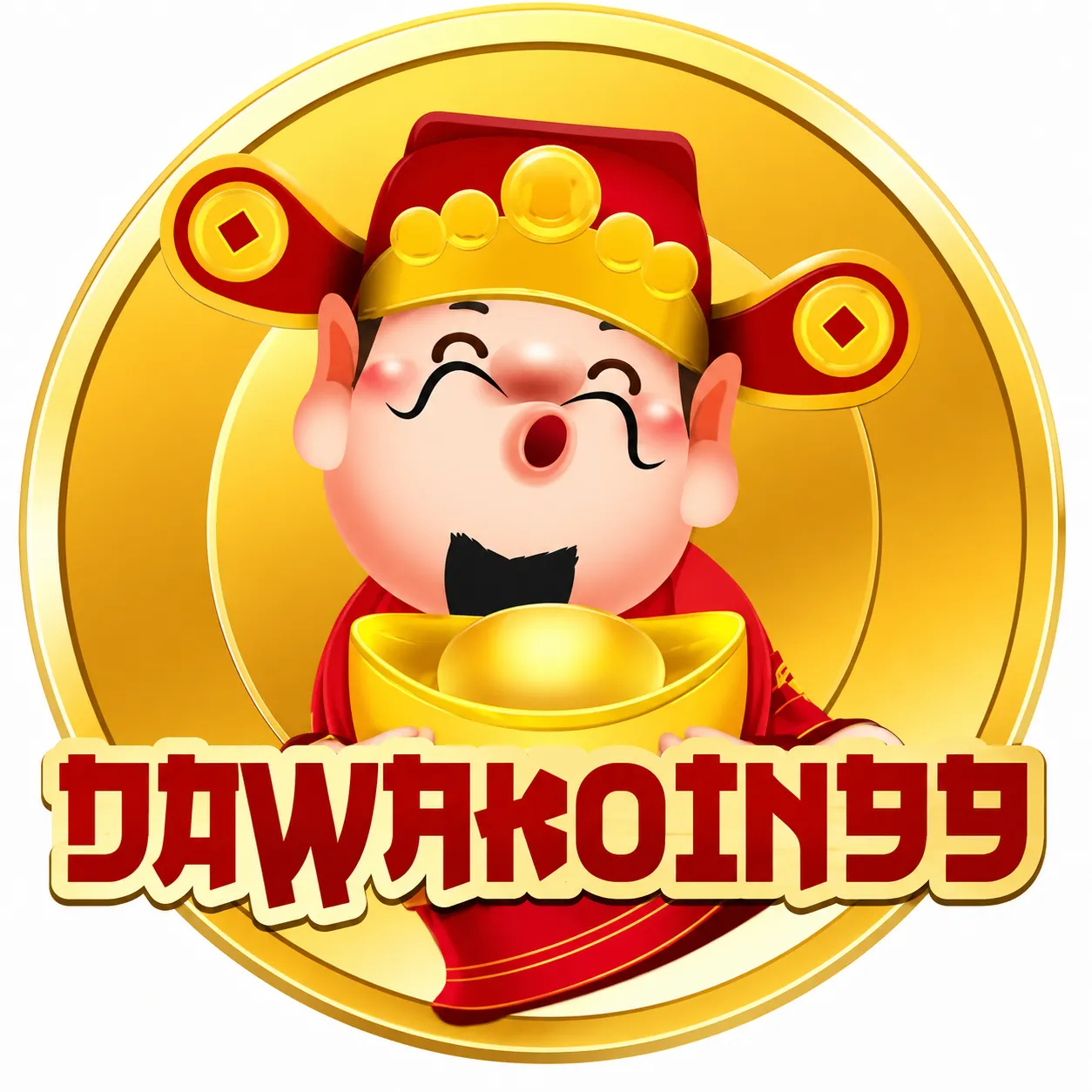 DEWAKOIN99 - Game Tycoon Seru untuk Pengusaha Muda