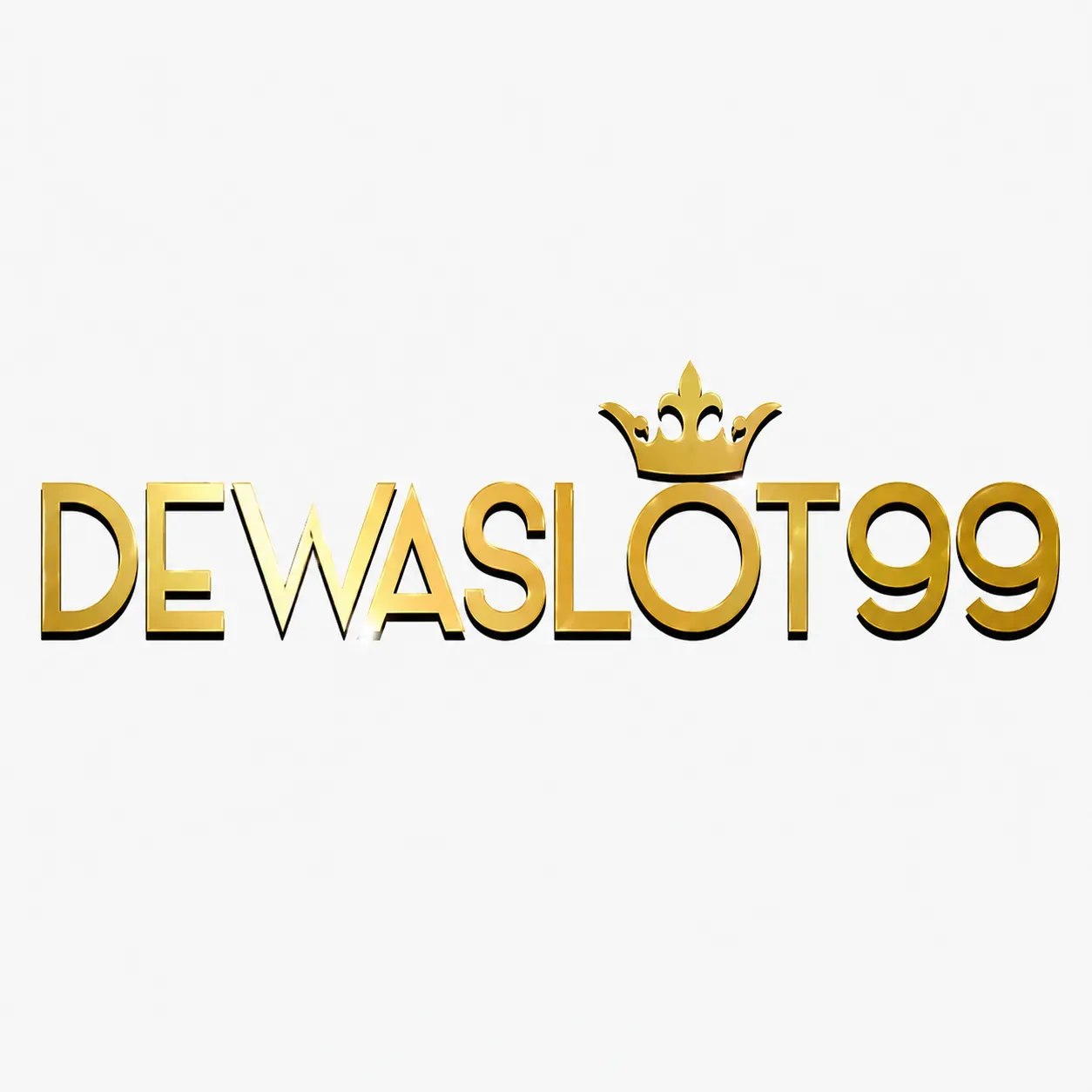 DEWASLOT99 - Game Balap Motor Terbaik