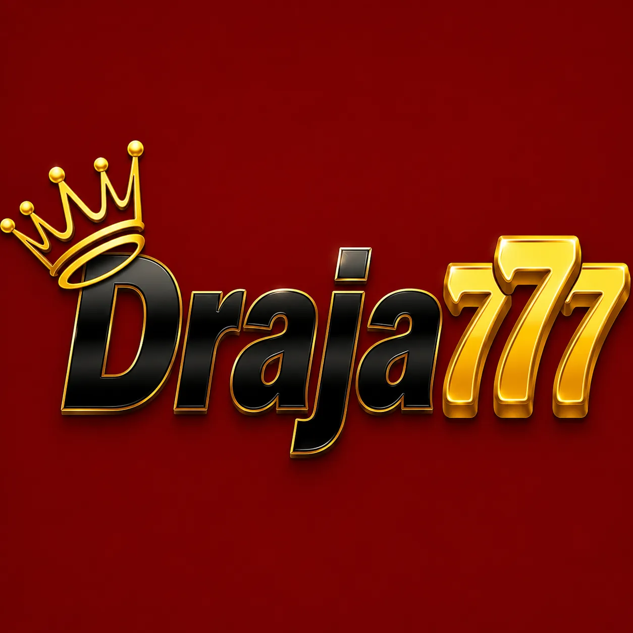 DRAJA777 - Permainan Strategi dan Manajemen Terbaik