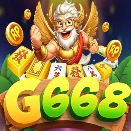 G668 - Permainan Slot Seru dan Menguntungkan