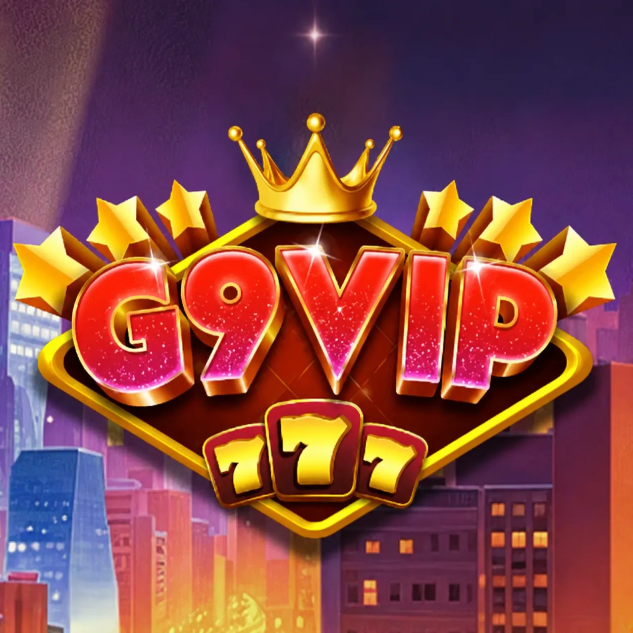 G9VIP - Aplikasi Utility Terbaik untuk Memudahkan Hidup Anda