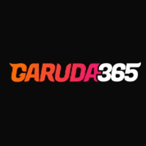 GARUDA365 - Pertahanan Menara yang Epik dan Strategis