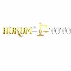HUKUMTOTO - Simulasi Realistis untuk Penggemar Game