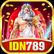 IDN789 - Aksi Balapan Terbaik Di Genggaman Tangan