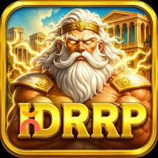 IDRRP - Game Musik Terbaik untuk Penggemar Melodi