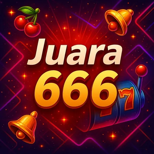 JUARA666 - Game Strategi Terbaik untuk Penggemar SLG