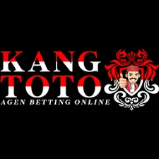 KANGTOTO - Game Arcade Seru dan Menghibur