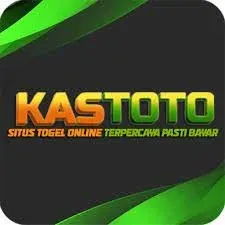 KASTOTO - Petualangan Epik di Dunia ARPG