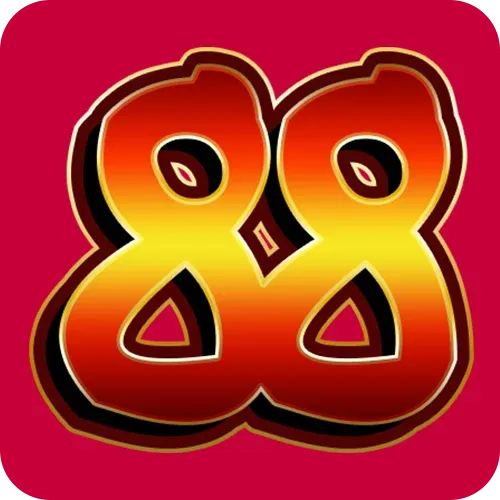 kelinci88