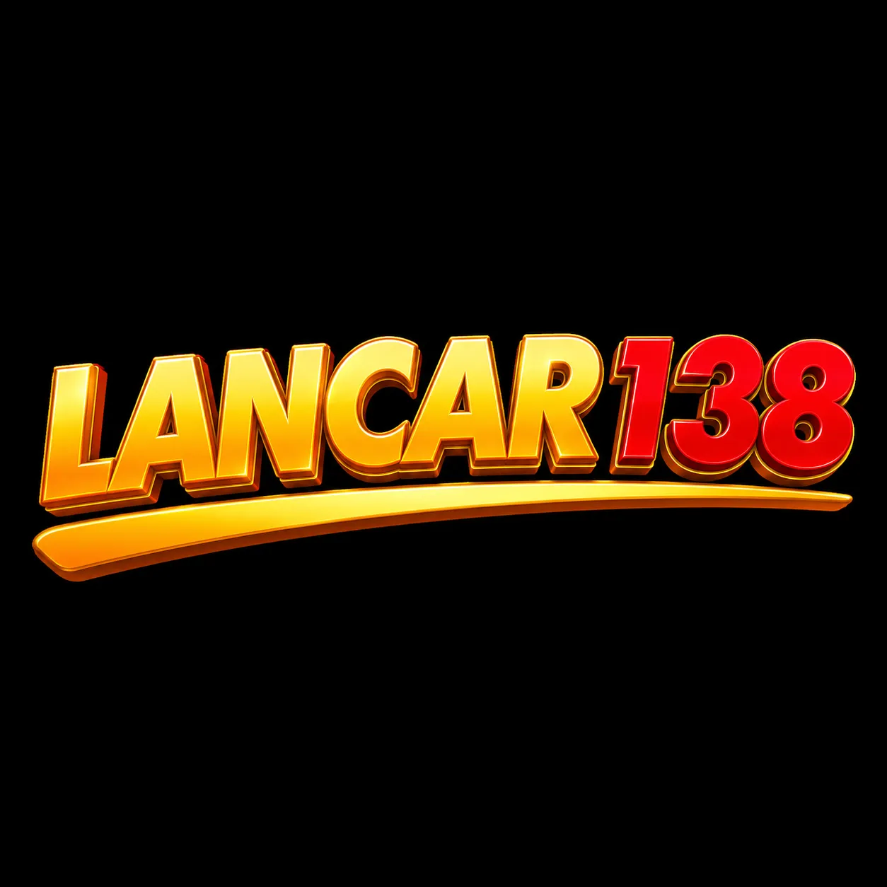 LANCAR138 - Game Memancing Terbaik untuk Pecinta Fishing