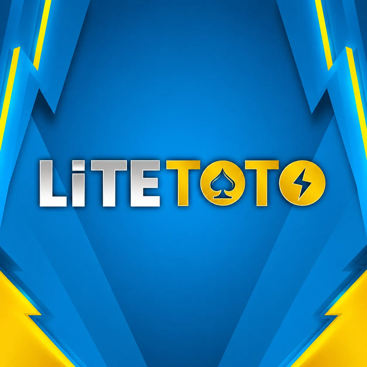 LITETOTO - Game Balap Seru untuk Pecinta Kecepatan