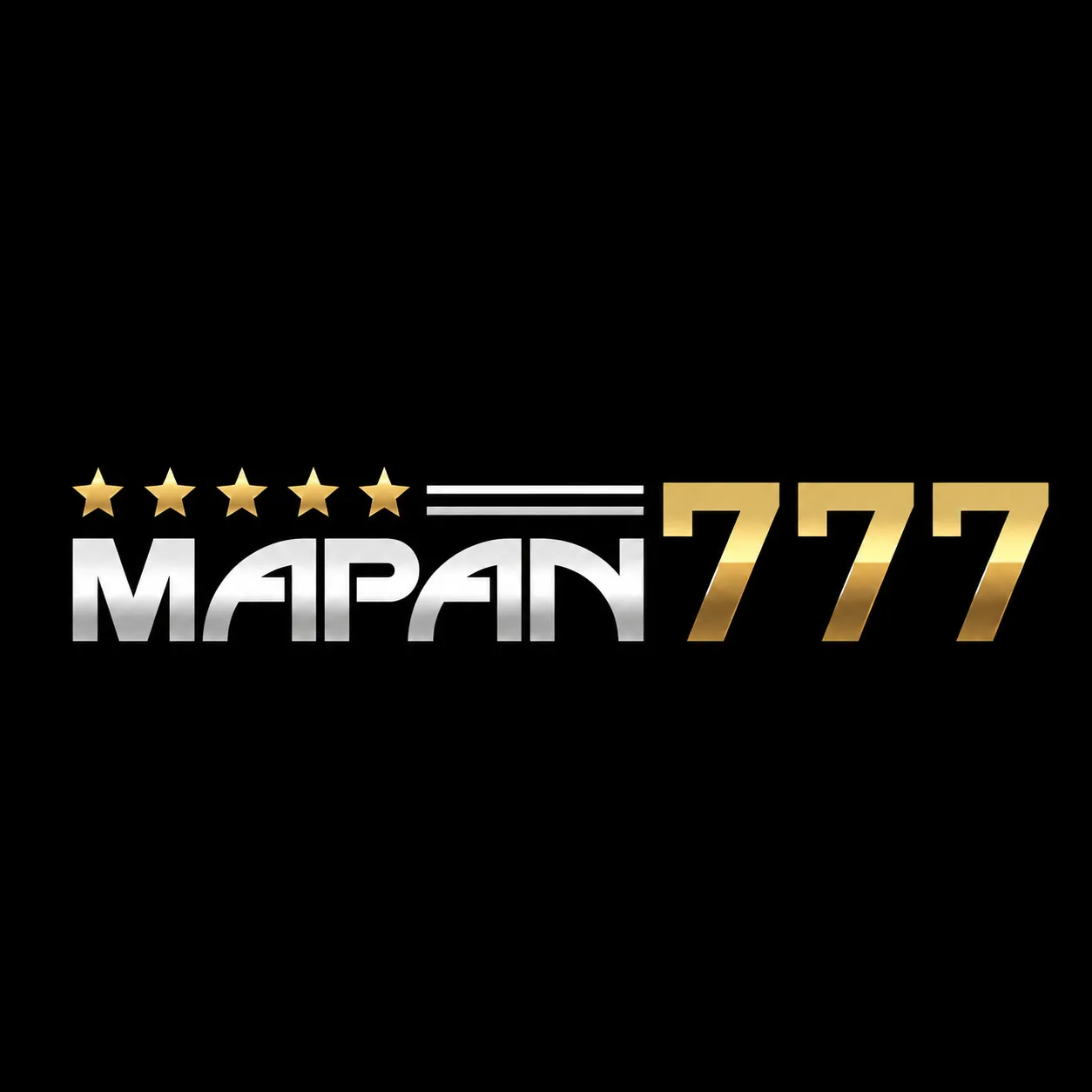 MAPNA777 - Petualangan Anime yang Seru dan Menarik
