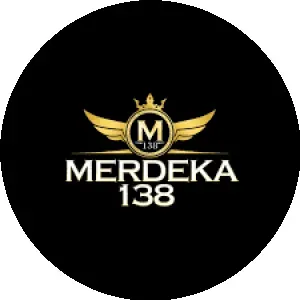 MERDEKA138 - Game QiuQiu Seru dan Menarik