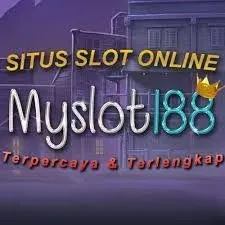 MYSLOT188 - Permainan Olahraga Terbaik di Genggaman Anda