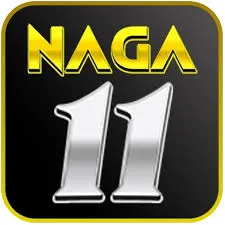 NAGA11 - Aksi Pertempuran FPS yang Mengasyikkan