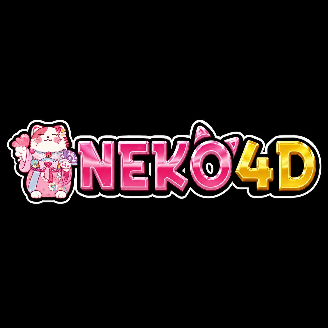 NEKO4D - Petualangan Menarik dalam Dunia MMORPG