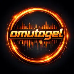 OMUTOGEL - Petualangan Seru dalam Bertani