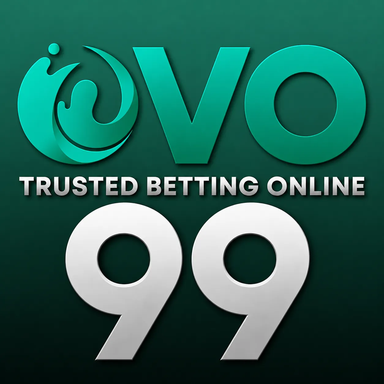 OVO99 - Game Slot Terbaik untuk Menang Besar
