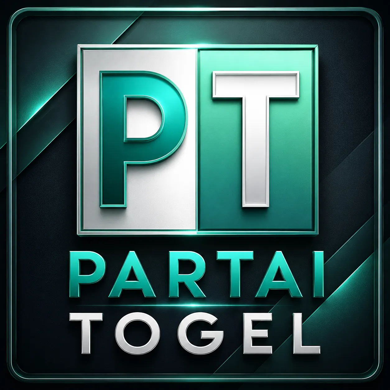 PARTAITOGEL - Sportsbook Terunggul untuk Penggemar Taruhan Olahraga
