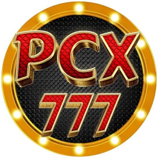 PCX777 - Game Mahjong Seru dan Menantang