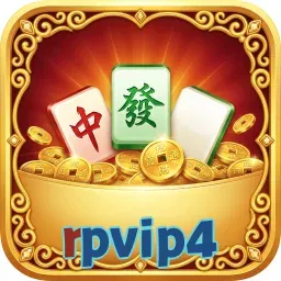 RPVIP4 - Aplikasi Sportsbook Terpercaya di Indonesia