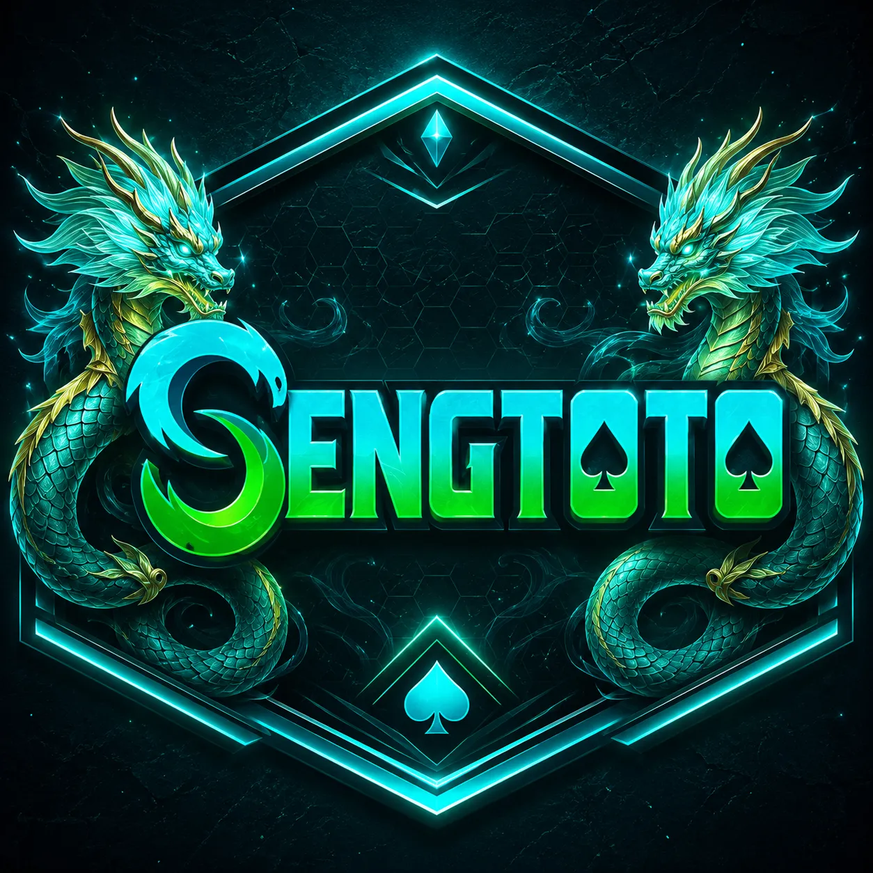 SENGTOTO - Permainan Arcade Penuh Adrenalin