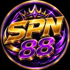 SPN88 - Simulasi Kehidupan yang Menarik