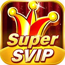 SUPERSVIP - Permainan TPS Seru dan Menantang