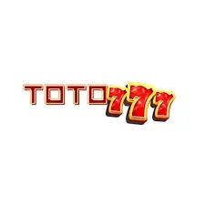 TOTO777 - Permainan Mahjong Seru dan Menyenangkan