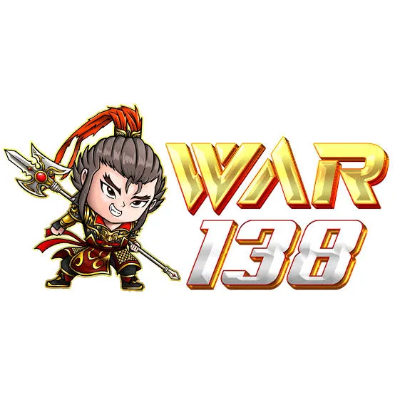 WAR138 - Pertarungan Epik yang Menantang