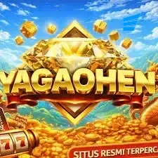 yagaohen