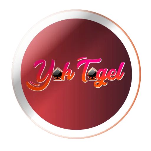 YOKTOGEL - Pengalaman Live Casino yang Seru dan Menggembirakan