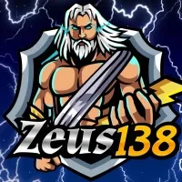 ZEUS138 - Game Tycoon Terbaik untuk Pengusaha Sukses