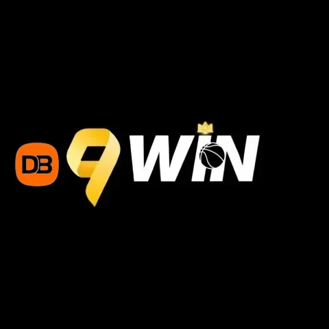 Logo 9win